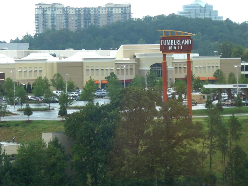 Hampton Inn & Suites Atlanta-Galleria Smyrna Habitación foto